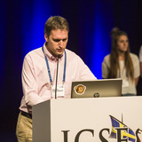 ICSE-2018-06-01_094.jpg